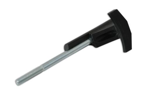 Laser Tools Chain Tensioner/Camshaft Adjuster Retaining Tool 4581LT - LaserTools4581Image2.jpg