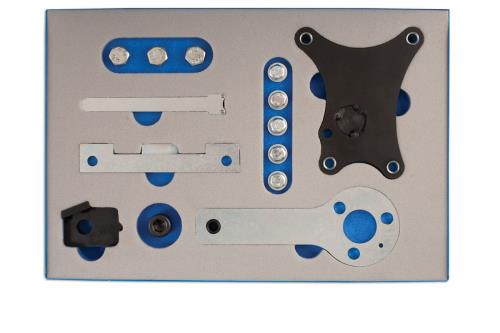 Laser Tools Timing Tool Set - for Fiat 1.2 8v and Fiat 1.4 8v 5033LT - LaserTools5033Image3.jpg