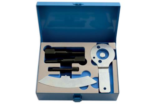 Laser Tools Timing Tool Kit - for Fiat, Alfa Romeo, Saab, GM JTD 5179LT - LaserTools5179Image1.jpg