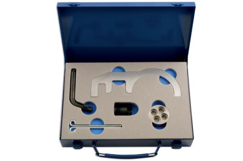 Laser Tools Engine Timing Tool Kit for BMW MINI 5196LT - LaserTools5196Image1.jpg