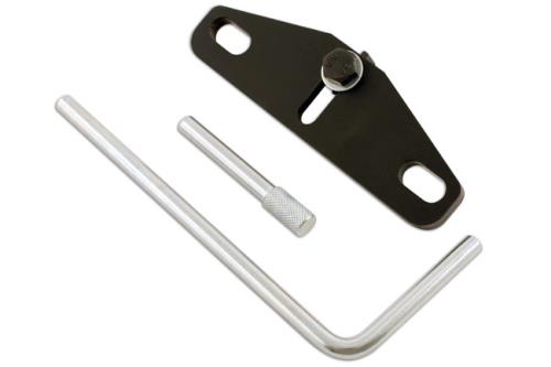 Laser Tools Timing Tool Kit for Land Rover Ford Jaguar Volvo 5212LT - LaserTools5212Image2.jpg