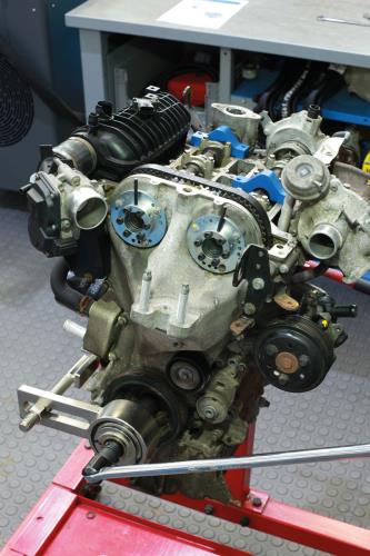 Laser Tools VCT Setting Kit - for Ford 1.0 GTDI VCT 6291LT - LaserTools6291Image3.jpg