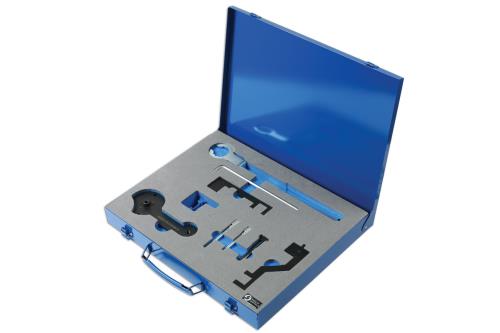 Laser Tools Engine Timing Tool Kit - for VAG 1.0L, 1.2L, 1.4L 6586LT - LaserTools6586Image2.jpg