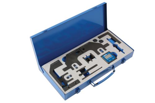 Laser Tools Timing Chain Locking Kit for PSA, BMW 1.4 1.6 Petrol 6814LT - LaserTools6814Image2.jpg