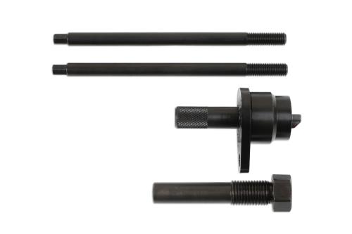 Laser Tools Engine Locking Kit - for VAG 1.2 TSI TFSI Petrol 6858LT - LaserTools6858Image1.jpg