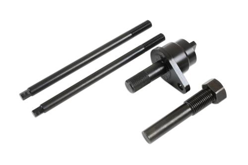 Laser Tools Engine Locking Kit - for VAG 1.2 TSI TFSI Petrol 6858LT - LaserTools6858Image2.jpg