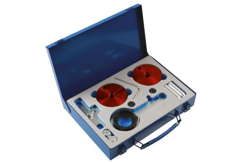 Laser Tools Engine Timing Kit - for Ford 2.0 EcoBlue Diesel 7323LT - LaserTools7323Image2.jpg