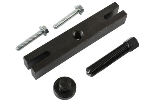 Laser Tools Vibration Damper Pulley Puller for Ford 2.0 EcoBlue TDCi 7334LT - LaserTools7334Image3.jpg