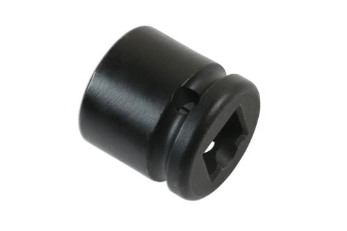 Laser Tools Variable Camshaft Timing Adjuster Socket 1/2 inch D 7429LT - LaserTools7429Image2.jpg