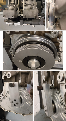 Laser Tools Engine Timing Kit Mercedes-Benz 1.6 Diesel 2.0 Diesel 8101LT - LaserTools8101Image3.png