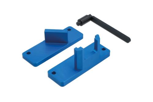 Laser Tools Engine Timing Kit Citroën Peugeot Opel 1.2 Wet Belt Petrol 8352LT - LaserTools8352Image2.jpg