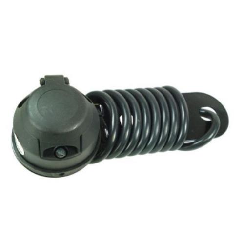 Maypole 12N PRE-WIRED 7 PIN SOCKET MP027 - MAYMP027.jpg