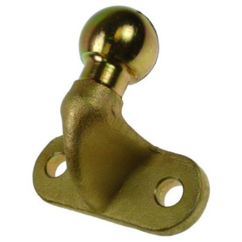 Maypole TOW BALL D17 KNS 210KG - Towing Trailer Parts MP079 - MAYMP079.jpg