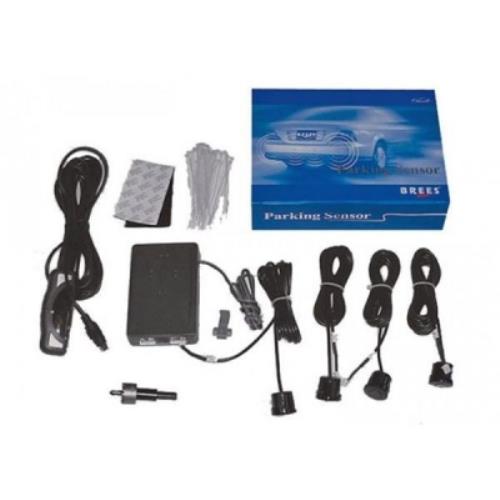 Maypole Parking Sensor Reversing Aid MP100 - MAYMP100.jpg