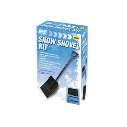 Maypole SNOW SHOVEL KIT - MAY MP694 - MAYMP694.jpg