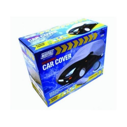 Maypole CAR COVER - BREATHABLE SMALL MP9851 - MAYMP9851.jpg