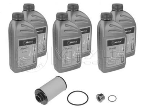 Meyle AUTO TRANSMISSION SERVICE KIT MEY100 135 0102 - MEY100_135_0102.jpg