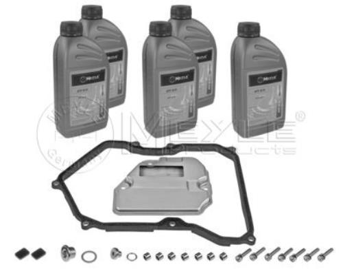 Meyle AUTO TRANSMISSION SERVICE KIT MEY100 135 0106 - MEY100_135_0106.jpg