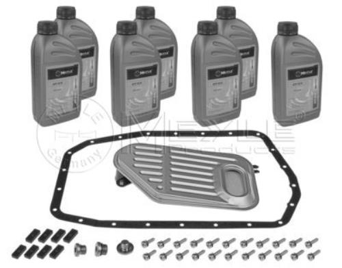 Meyle AUTO TRANSMISSION SERVICE KIT MEY300 135 0001 - MEY300_135_0001.jpg