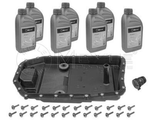 Meyle AUTO TRANSMISSION SERVICE KIT MEY300 135 1004 - MEY300_135_1004.jpg