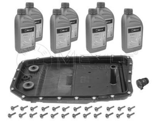 Meyle AUTO TRANSMISSION SERVICE KIT MEY300 135 1005 - MEY300_135_1005.jpg