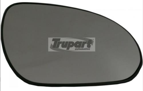 TRUPART Mirror Glass RH MG2204 - MG2204Image2.jpg