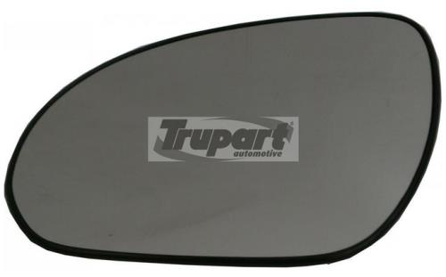 TRUPART Mirror Glass LH MG2205 - MG2205Image2.jpg