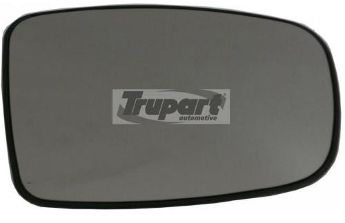 TRUPART Mirror Glass Right Hand MG2206 - MG2206Image2.jpg