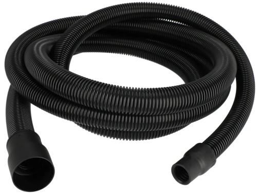 Mirka 4 Metre Dust Extractor Hose and Connector Ø 27mm/32mm MIN6519411 - MIN6519411Image1.png