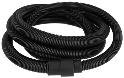 Mirka 4 Metre Dust Extractor Hose and Connector Ø 27mm/32mm MIN6519411 - MIN6519411Image2.png