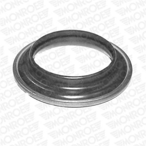 MONROE Bearing Top Mount MK001 - MK001BearingTopMount.jpg