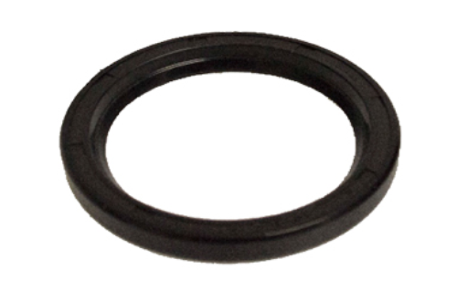 Maypole Oil Seal 30/52/8mm (For Taper Roller Bearings 6205 30205) MP1842 - MP1842Image1.png