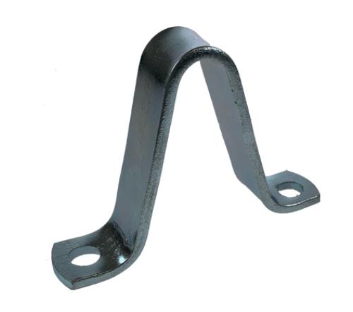 Maypole 80mm Trailer Coupling Skid for Unbraked Trailers Erde MP1979 - MP1979iMAGE1.png