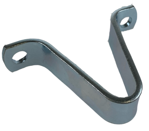 Maypole 80mm Trailer Coupling Skid for Unbraked Trailers Erde MP1979 - MP1979iMAGE2.png