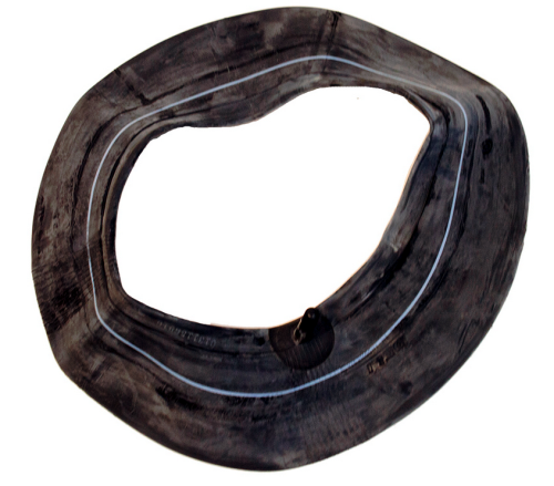 Maypole Replacement Inner Tube For 500-10 / 145×10 Tyres MP2160 - MP2160Image3.png