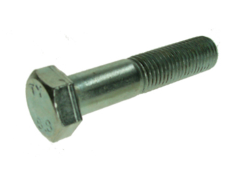 Maypole Pack Of M16 x 75mm Bolts – x25 MP241TPS - MP241TPS-Image1.png