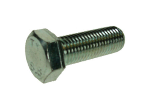 Maypole High Tensile Zinc Plated M16 x 45mm Towball Bolts MP249TPS - MP249TPS-Image1.png
