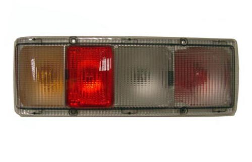 Maypole Britax 12V Wrap Around Caravan Lamp (9300) MP379 - MP379Image1.png