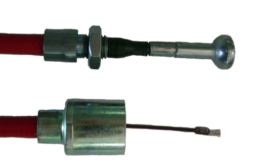 770mm Quick Connect Longlife Bowden Cable for ALKO Brakes MP41207 - MP41207Image1.png