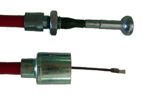 1020mm Quick Connect Longlife Bowden Cable for ALKO Brakes MP41210 - MP41210Image1.png