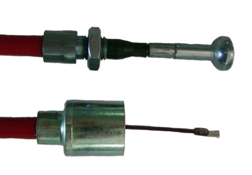 1320mm Quick Connect Longlife Bowden Cable for ALKO Brakes MP41213 - MP41213Image1.png