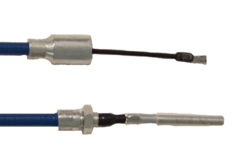 Maypole 730mm Longlife Detachable Bowden Cable Knott IWT Brakes MP41307 - MP41307Image1.png