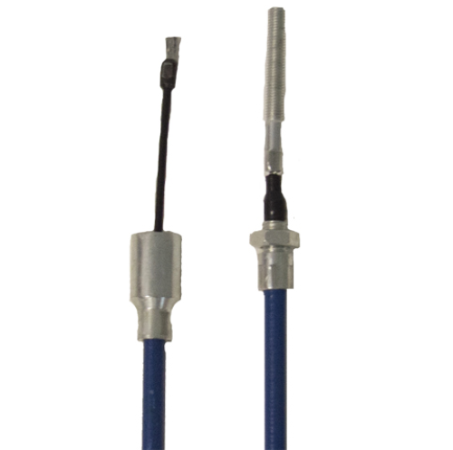 1790mm Longlife Detachable Brake Cable For Knott Ifor Williams MP41347 - MP41347Image1.png