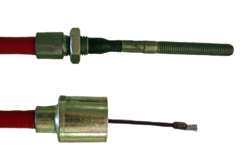 Maypole 890mm Longlife Detachable Bowden Cable for ALKO Brakes MP41408 - MP41408Image1.png