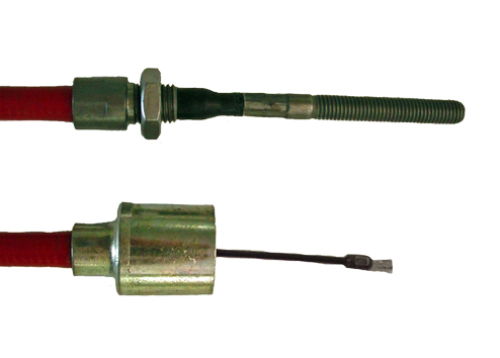 Maypole 1020mm Longlife Detachable Bowden Cable ALKO Brakes MP41410 - MP41410Image1.png