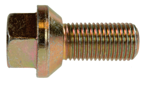 Maypole M14 x 1.5 Conical Wheel Bolts (x5) MP4199 - MP4199Image2.png
