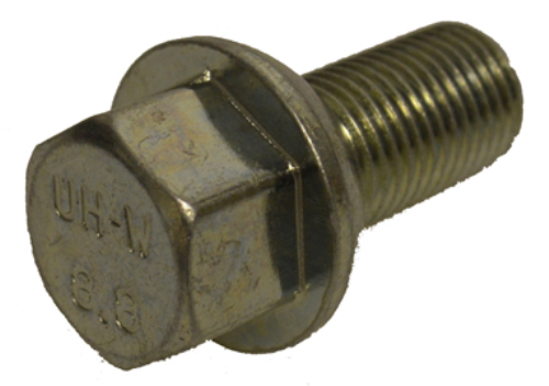 Maypole M14 x 1.5 Conical Wheel Bolts (x5) MP4199 - MP4199Image3.png