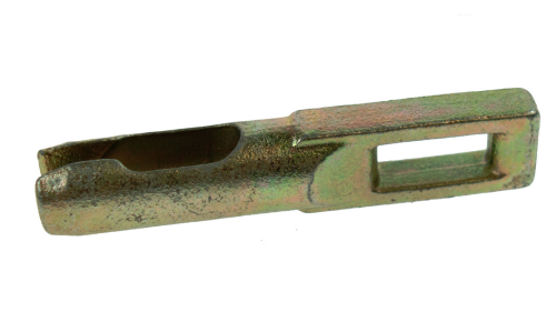 Maypole Brake Cable Eyelet for Knott and Ifor Williams Trailers MP4676 - MP4676Image2.png
