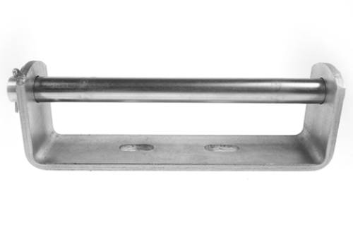 Maypole Boat Keel Roller Bracket For MP4622 Rollers MP4703 - MP4703Image1.png