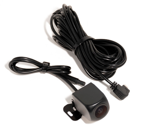 Maypole Rear 1080P Camera for MP5103 4K Ultra HD Smart Dashcam MP5104 - MP5104-1.png